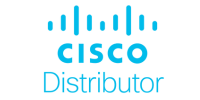 Logo Cisco
